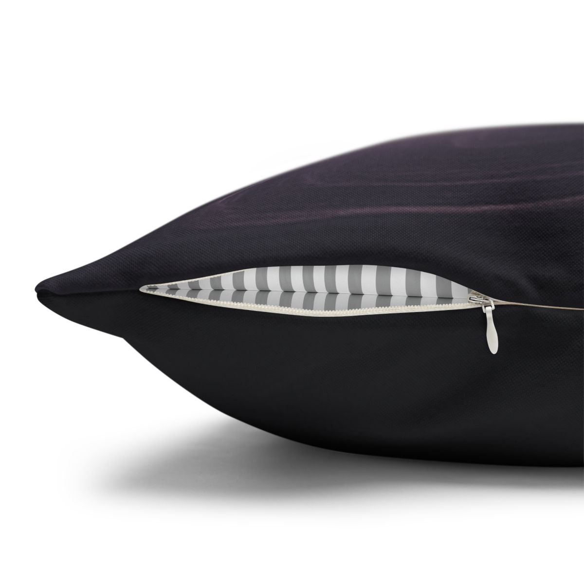 Gravity Well Horizon comfortable bedding pillow covers