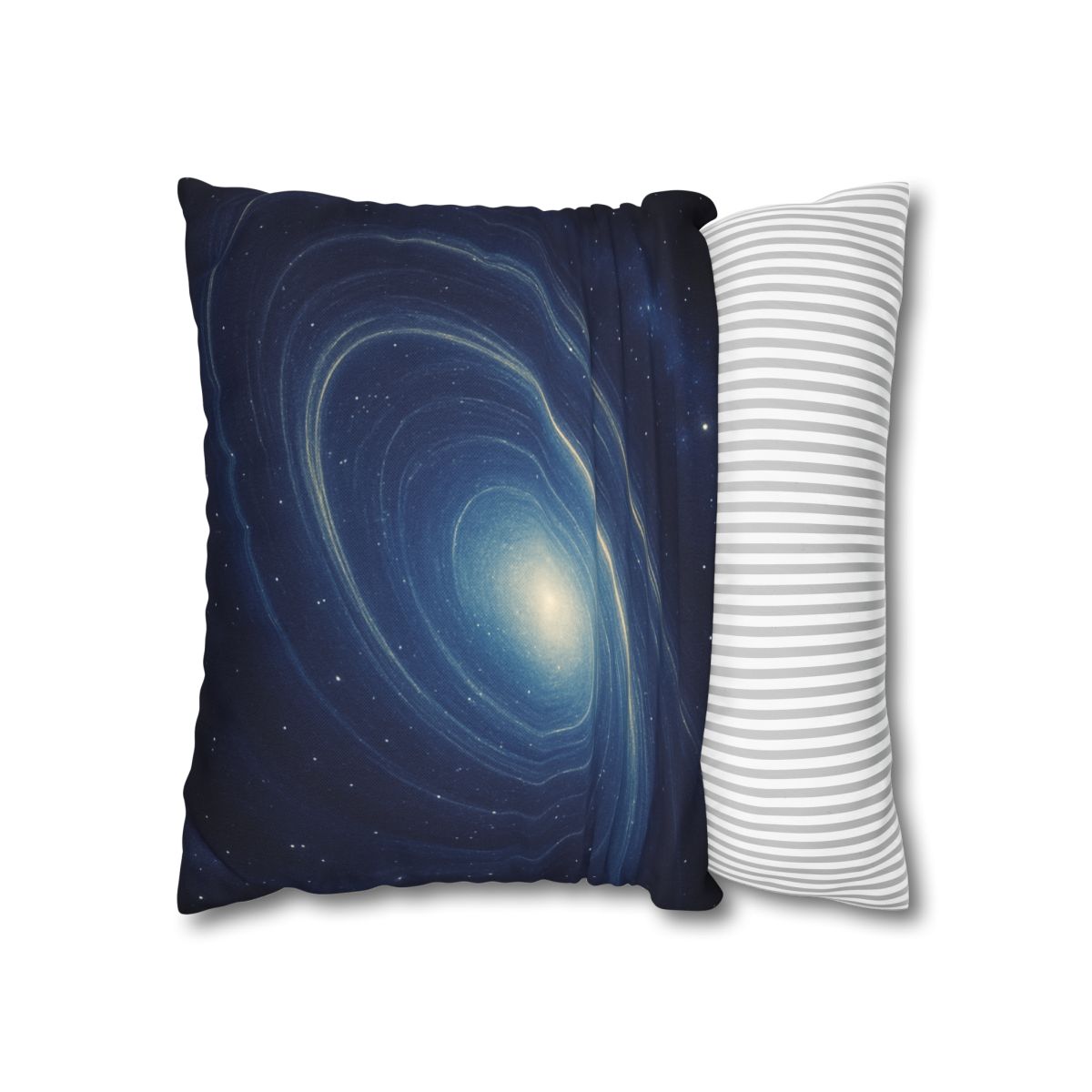 Lensing Mirage Bloom unique gift pillow cases