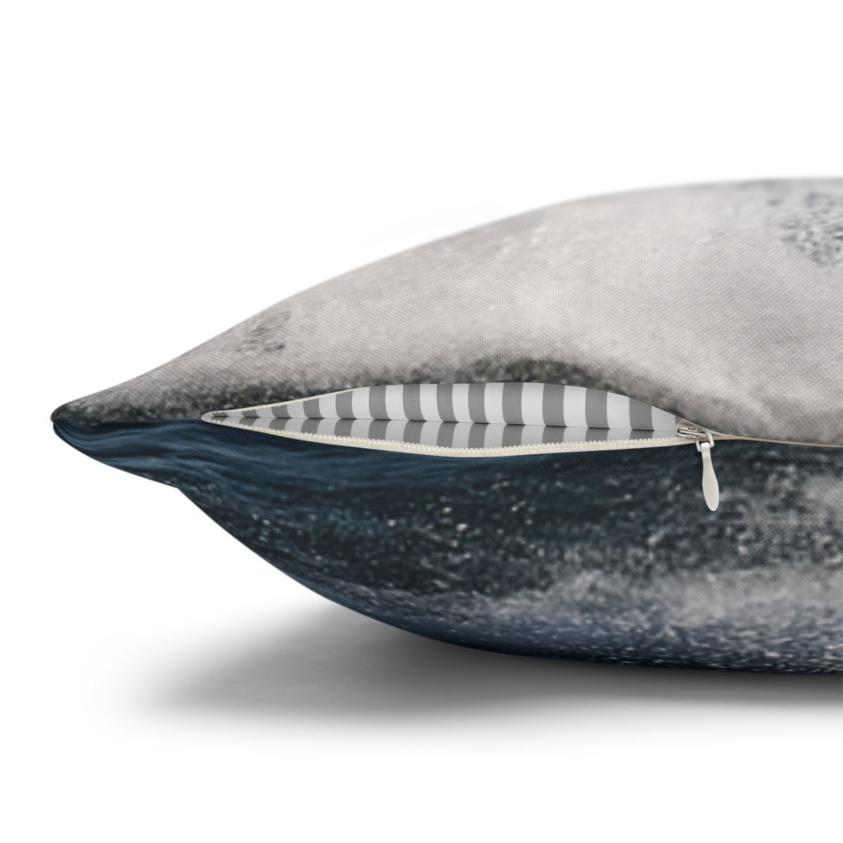 Tidal Monarch Orca stylish decorative pillowcases