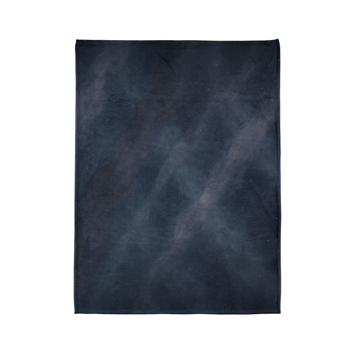 Dust Filament Reverie unique gift blankets