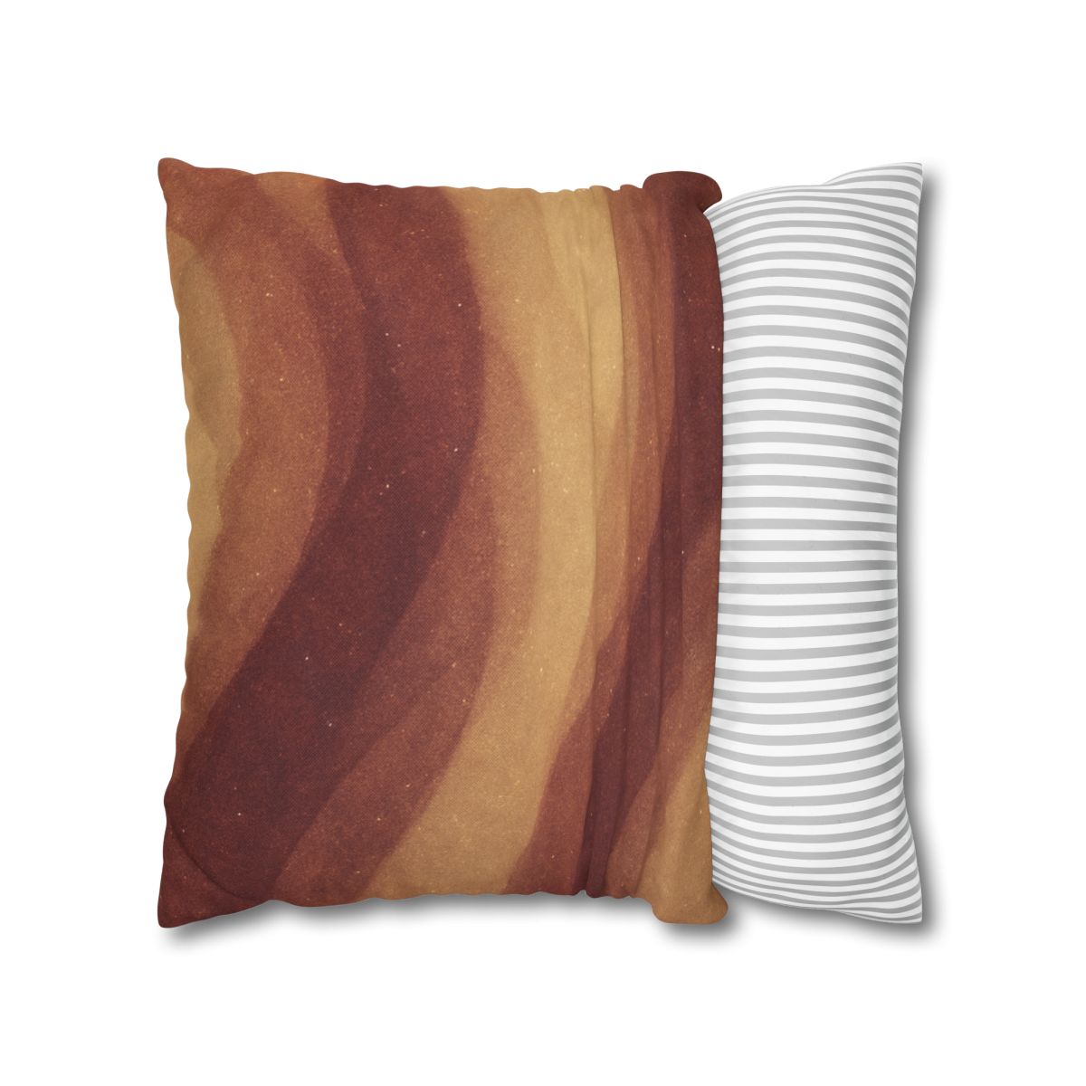 Interstellar Dust Tapestry designer print pillow cases