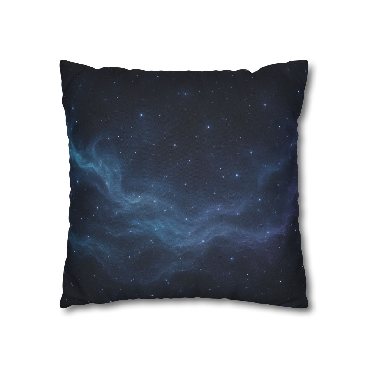 Luminous Void Tapestry stylish decorative pillowcases
