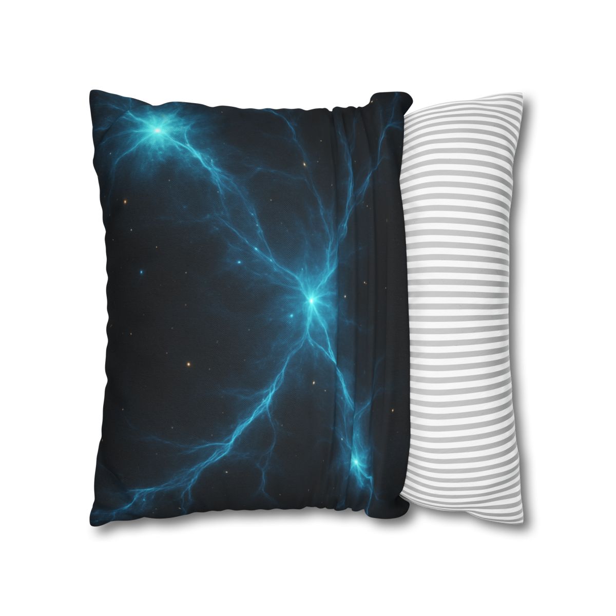 Filament Choir Radiance custom pillow cases