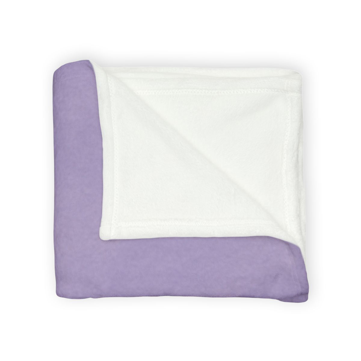 Bud Horizon Silhouette warm winter blankets
