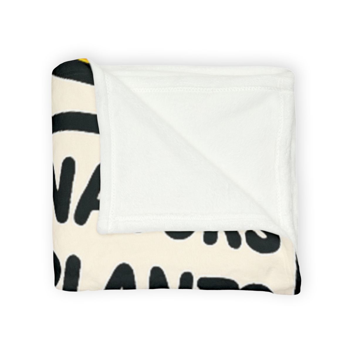 Sky Garden Of Floating Islands And Pollinator Facts warm winter blankets