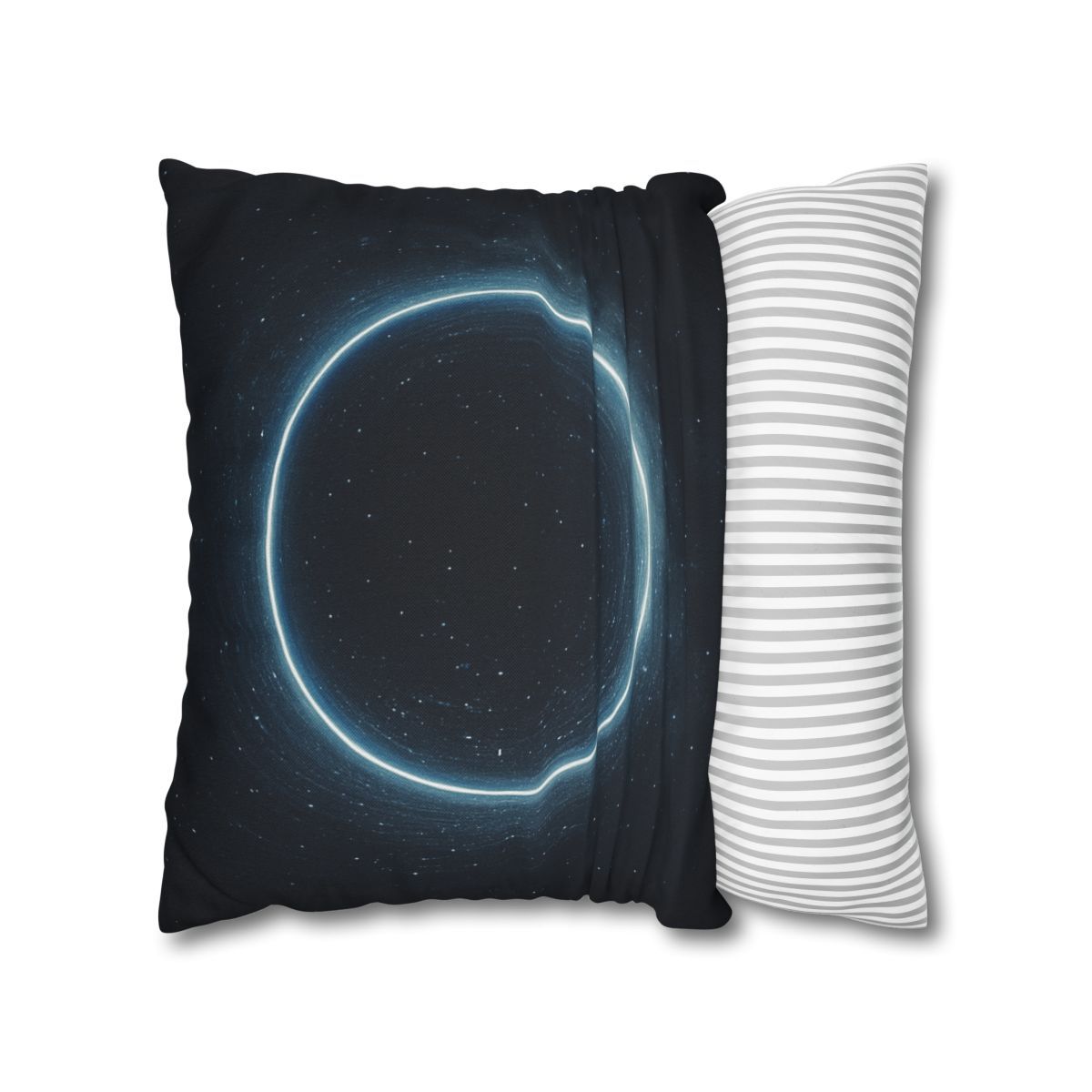 Lensing Mirage Halo comfortable bedding pillow covers