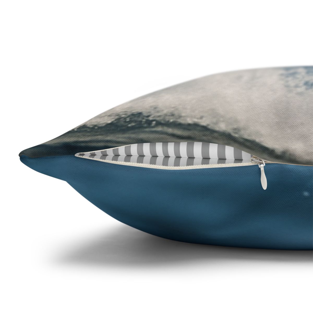 Tidal Monarch Orca comfortable bedding pillow covers