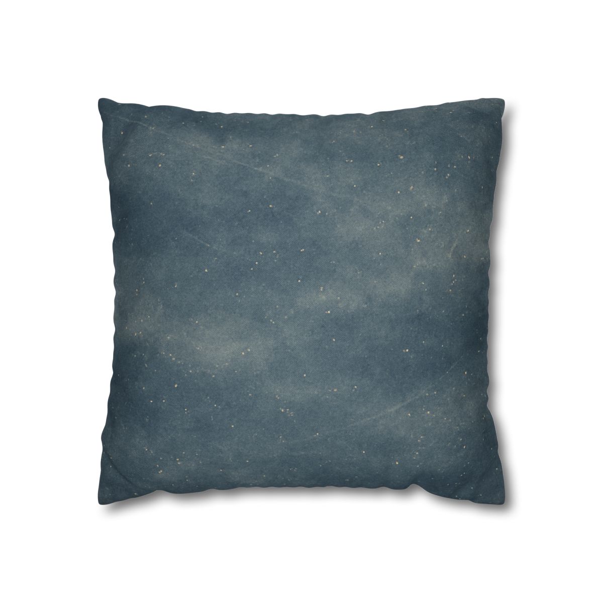 Cosmic Microwave Whisper Tapestry soft cotton pillow cases