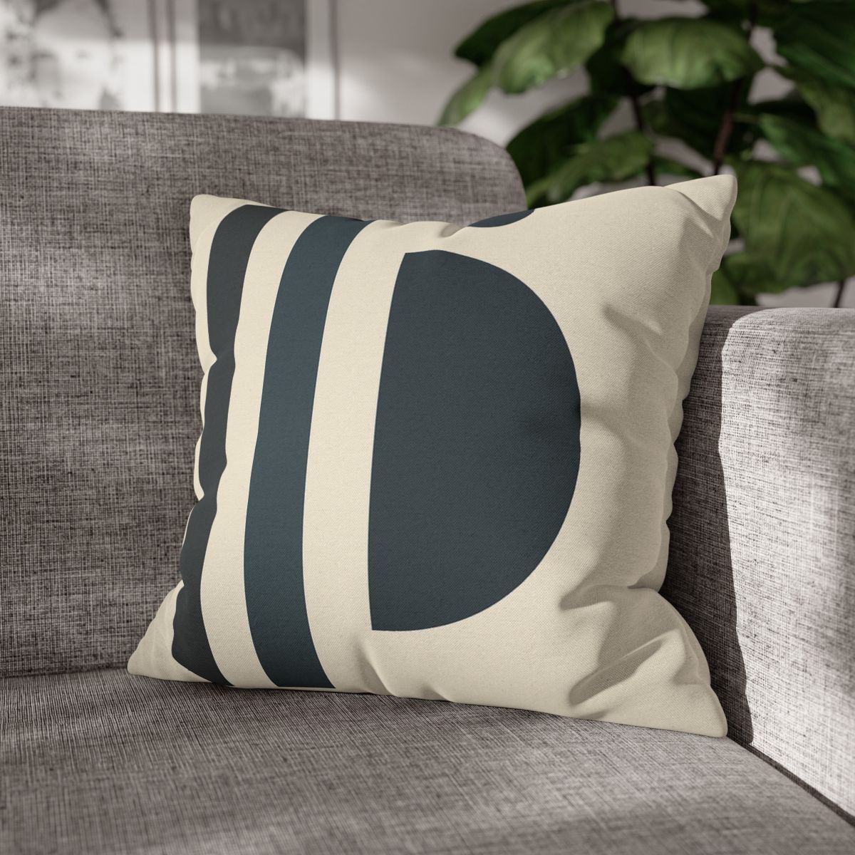Eclipse Window Quartet unique gift pillow cases