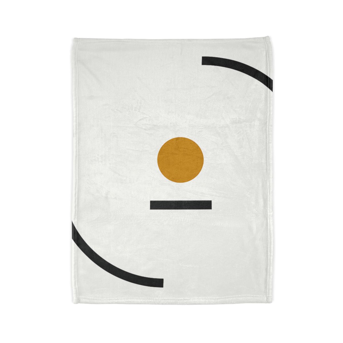 Triad Arc Alignment warm winter blankets