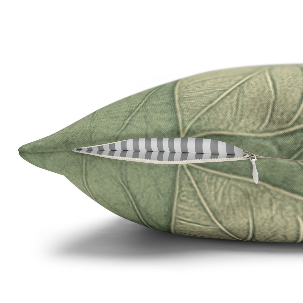 Vein Lace Mandala unique gift pillow cases