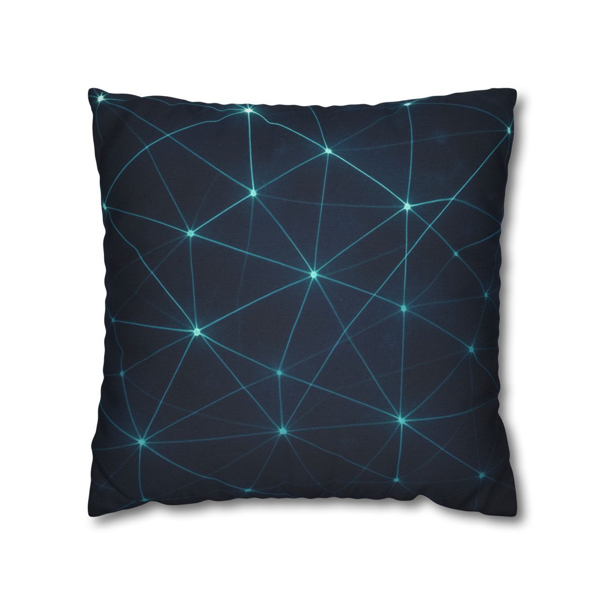 Cosmic Web Filament unique gift pillow cases