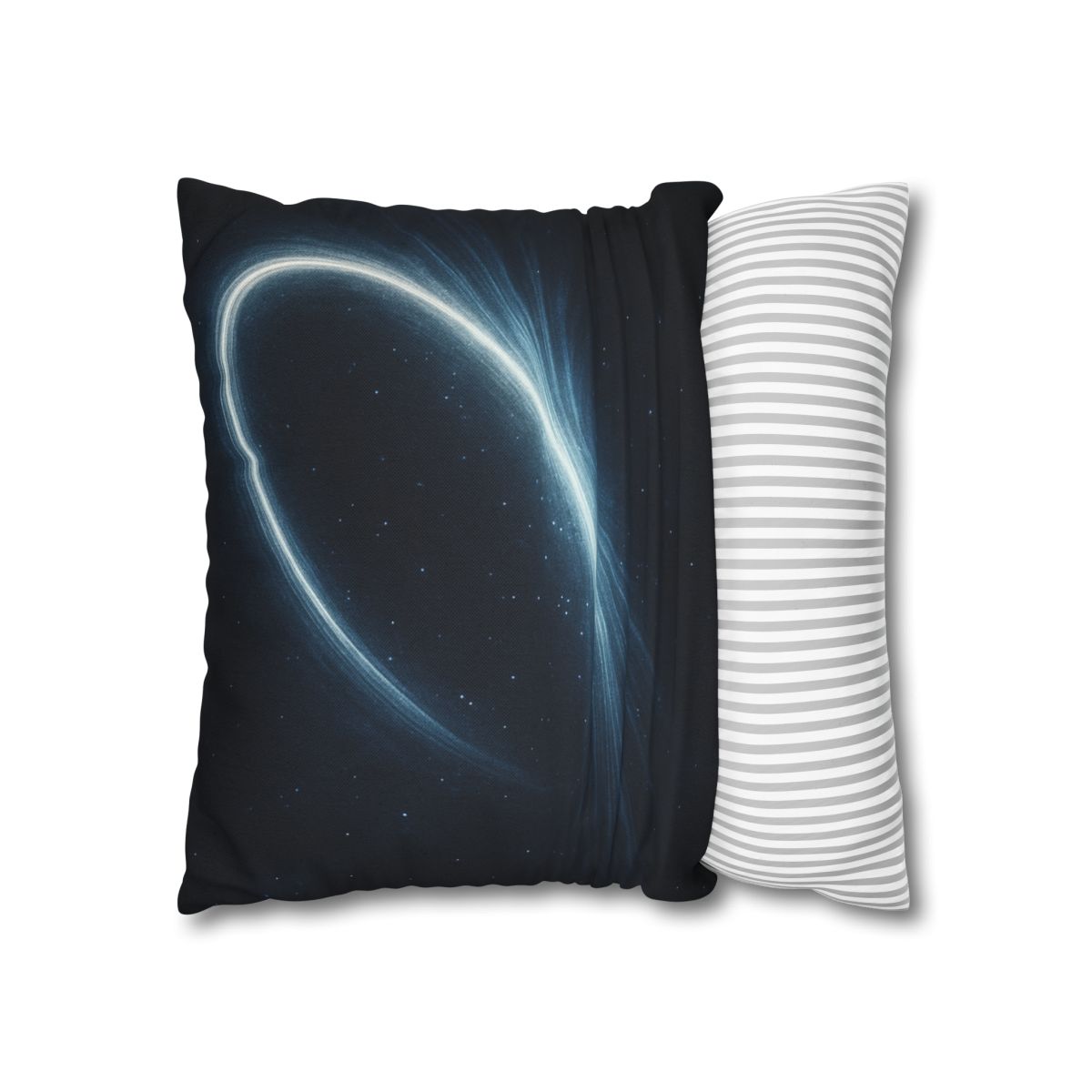 Lensing Mirage Tapestry stylish decorative pillowcases