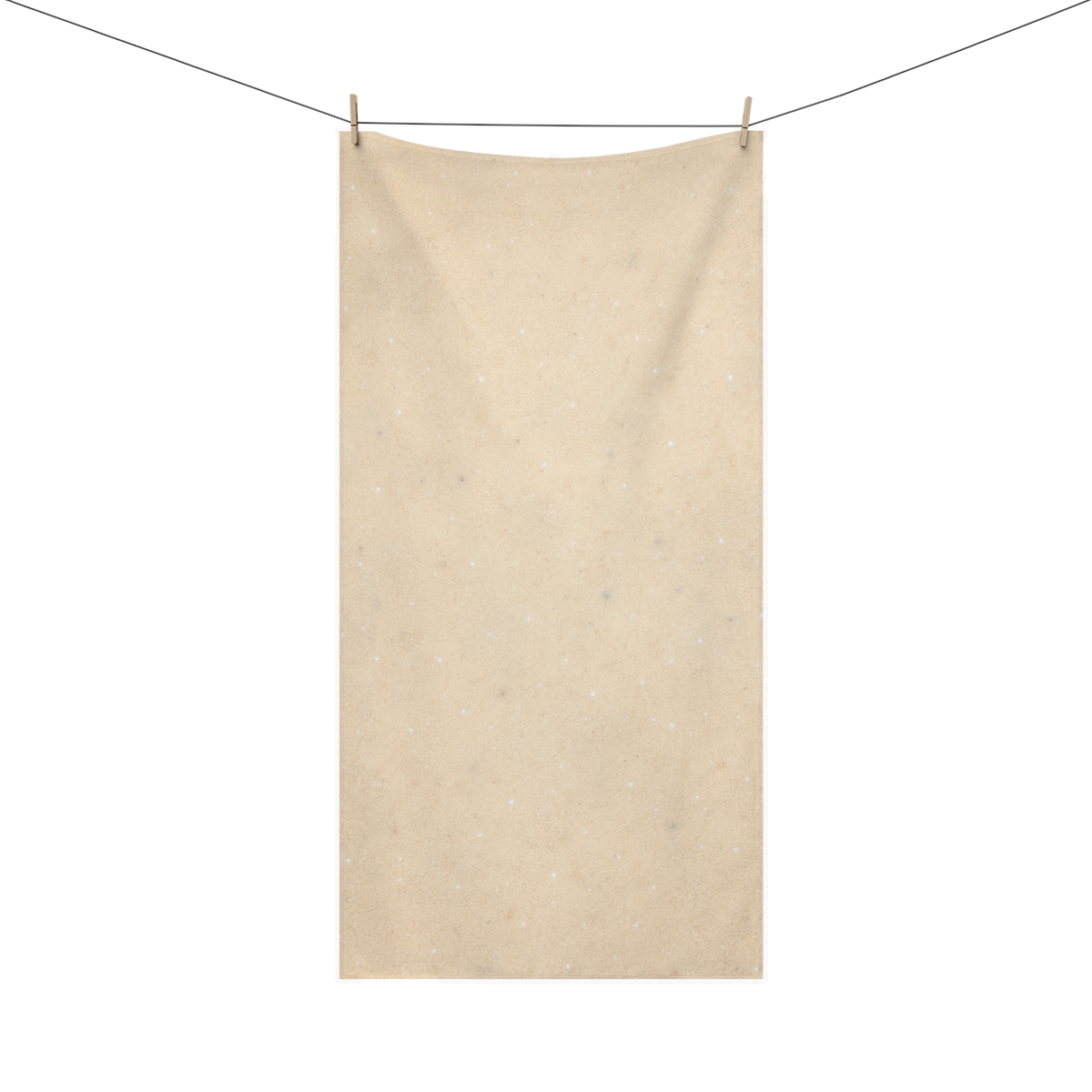 Microwave Echo Grainfield stylish beach towels