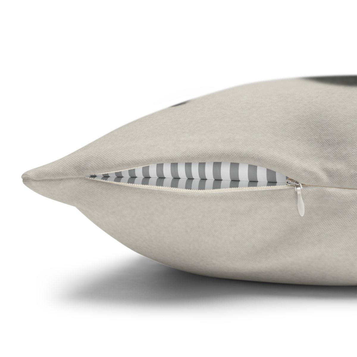 Offset Rectangle Harmony comfortable bedding pillow covers