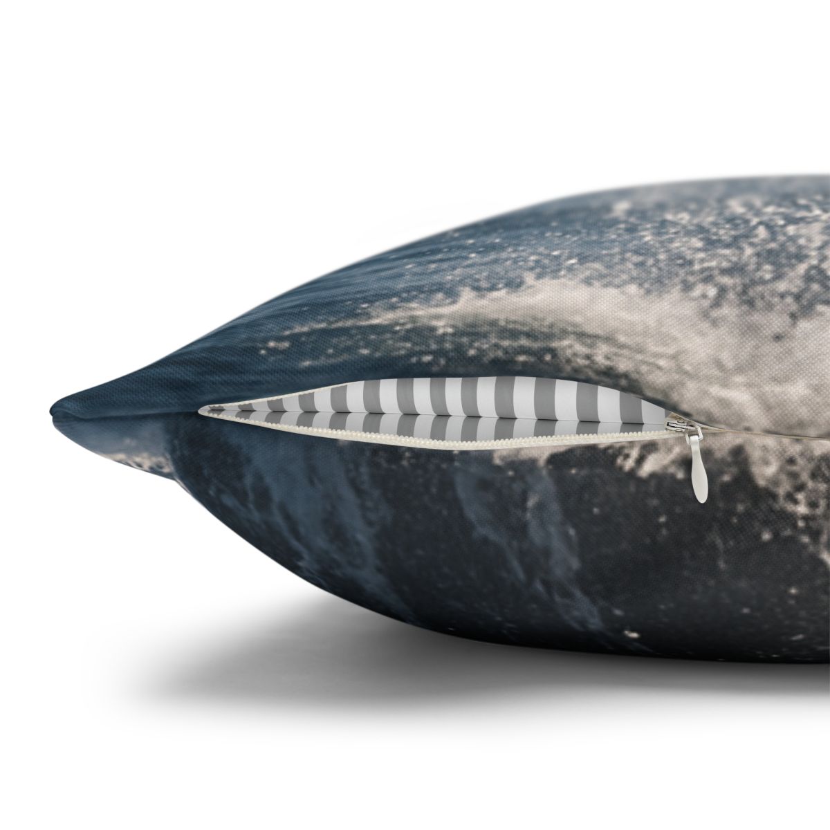 Tidal Song Humpback Whale unique gift pillow cases
