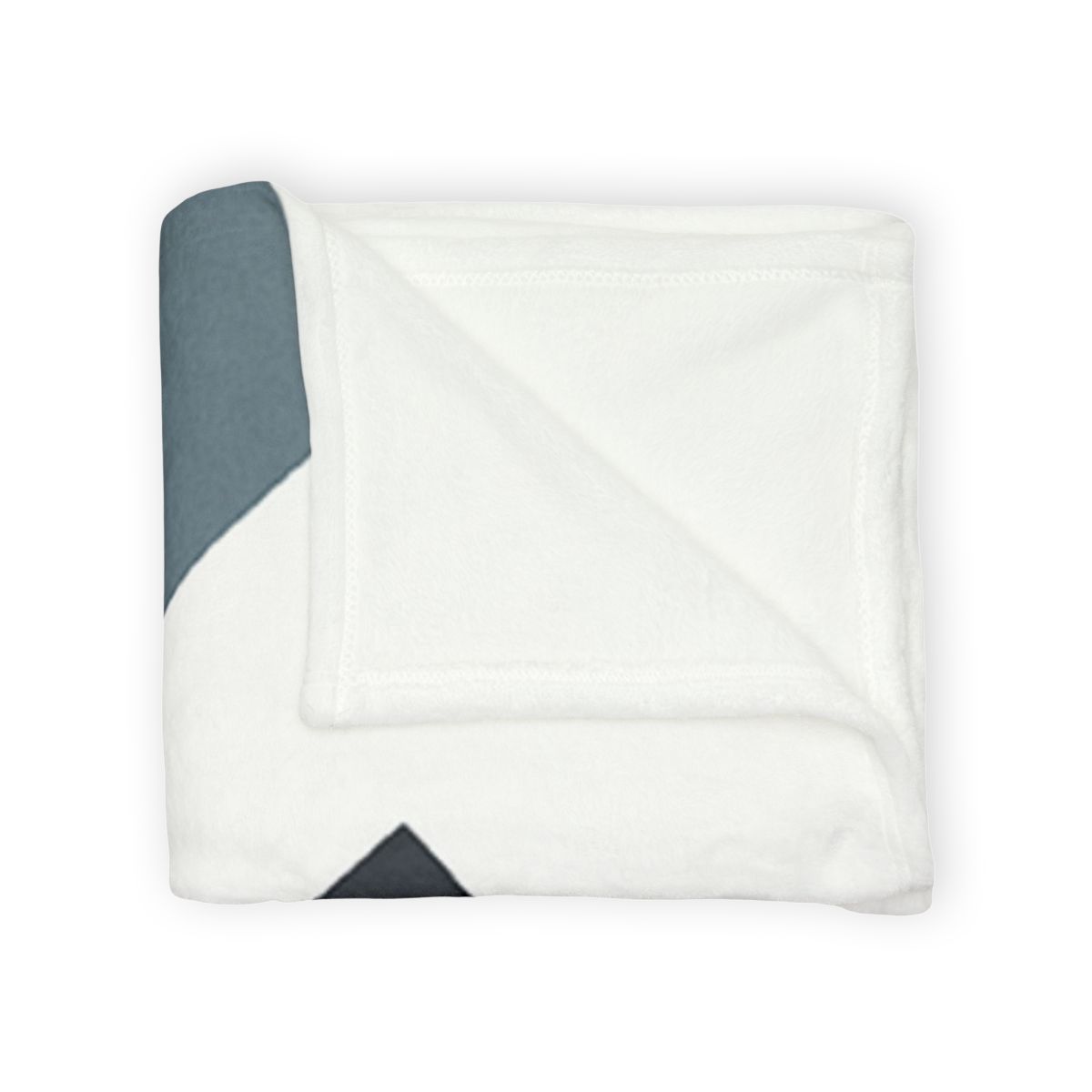 Sparse Diagonal Bar Pair custom blankets