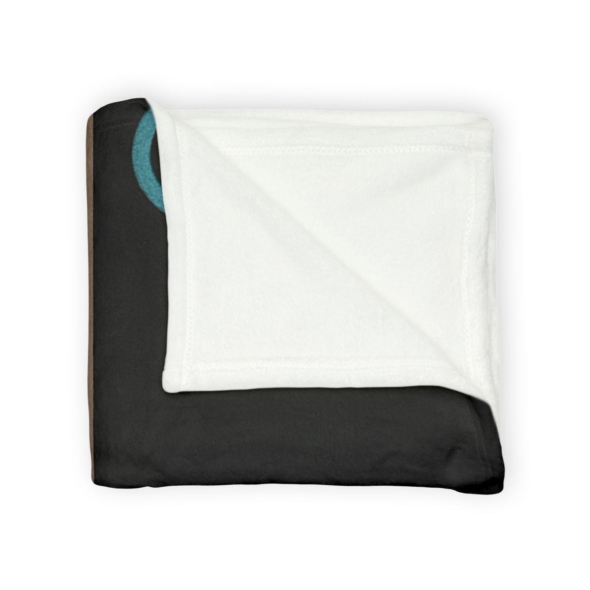 Stepped Pair And Tiny Ring warm winter blankets