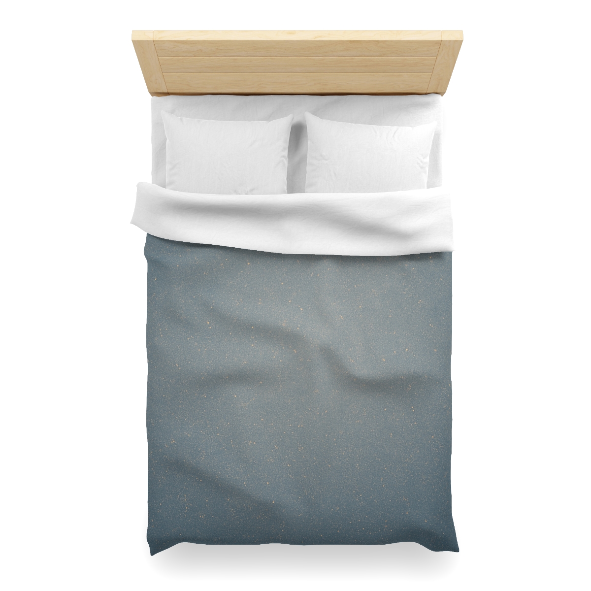 Microwave Echo Grainfield soft comforter duvets