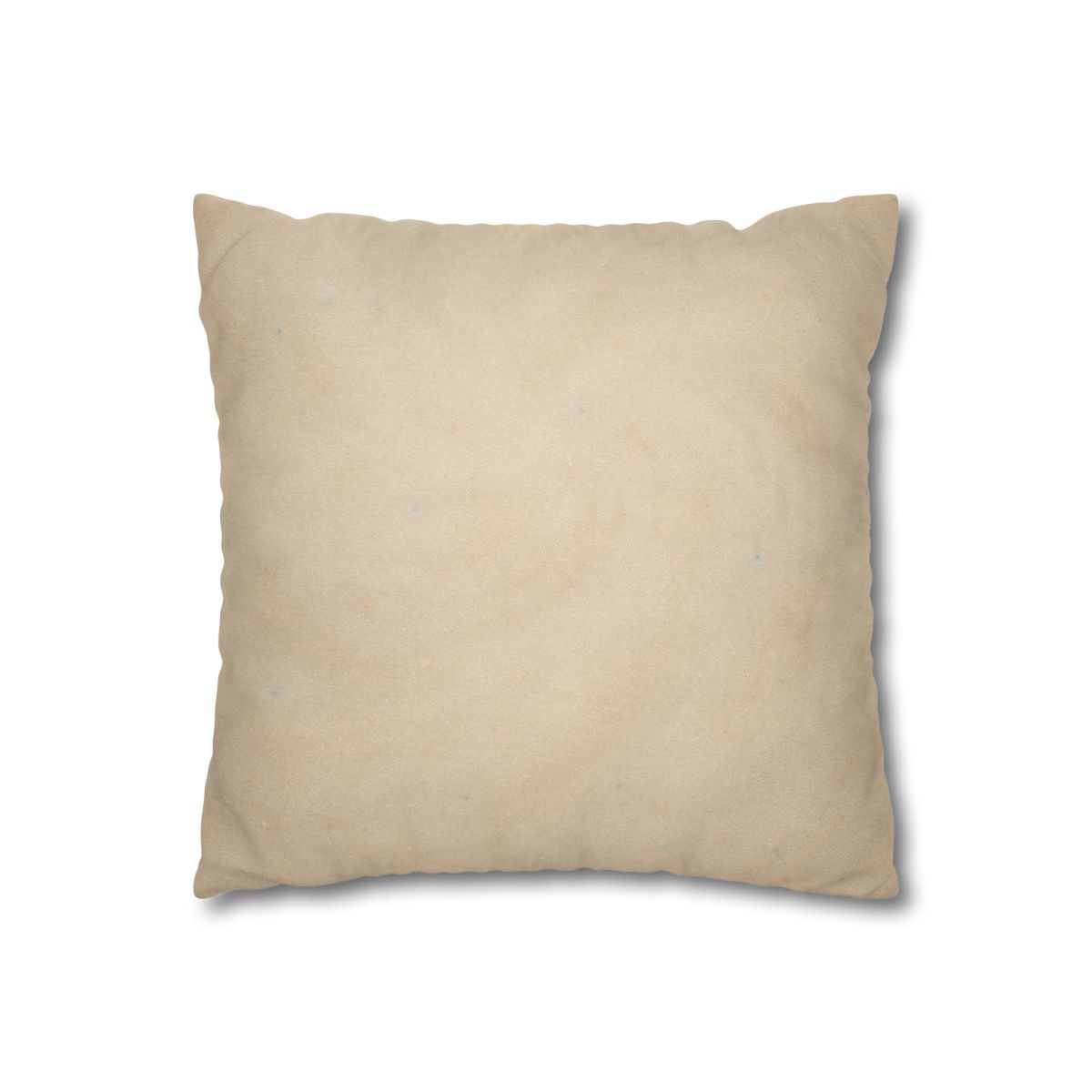 Microwave Echo Grainfield trendy patterned pillow cases