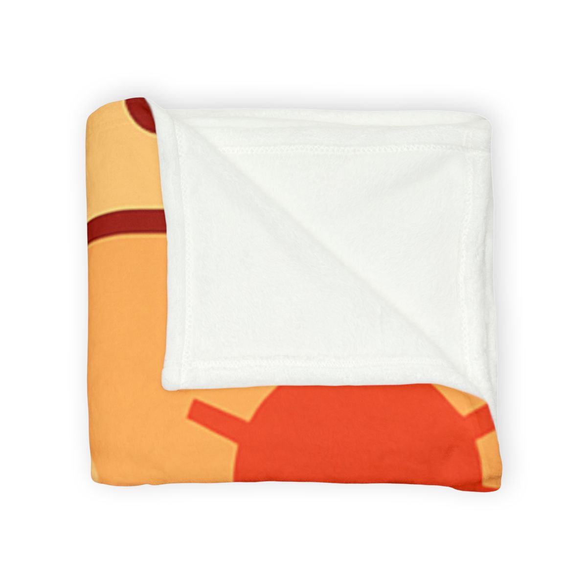 Volcano Drum Band Of The Rhythm Lizards decorative home blankets