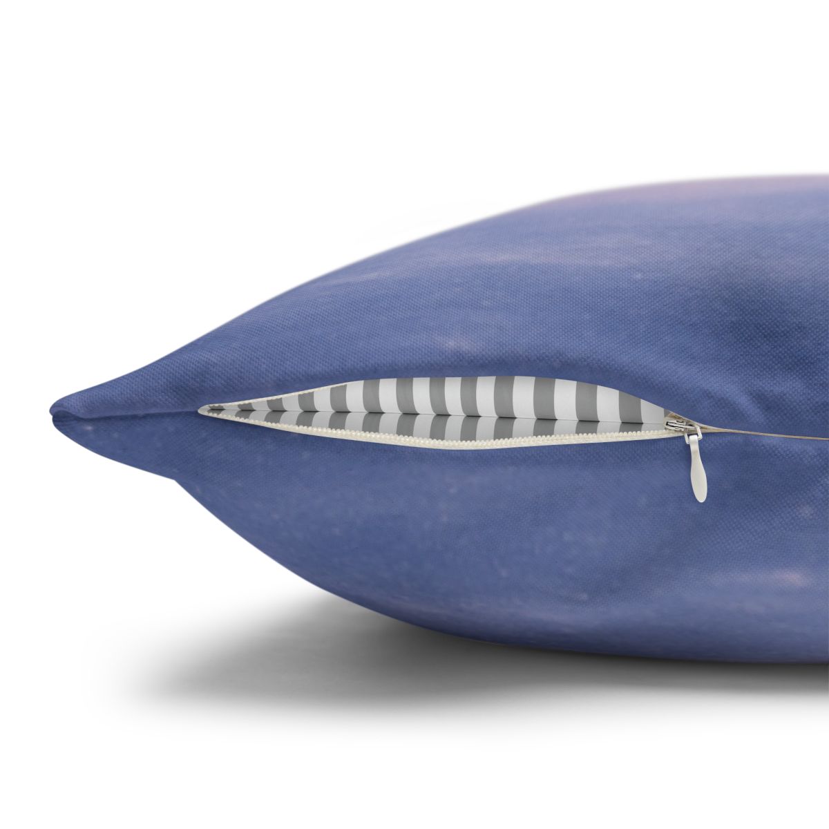 Photon Mist Serenade trendy patterned pillow cases