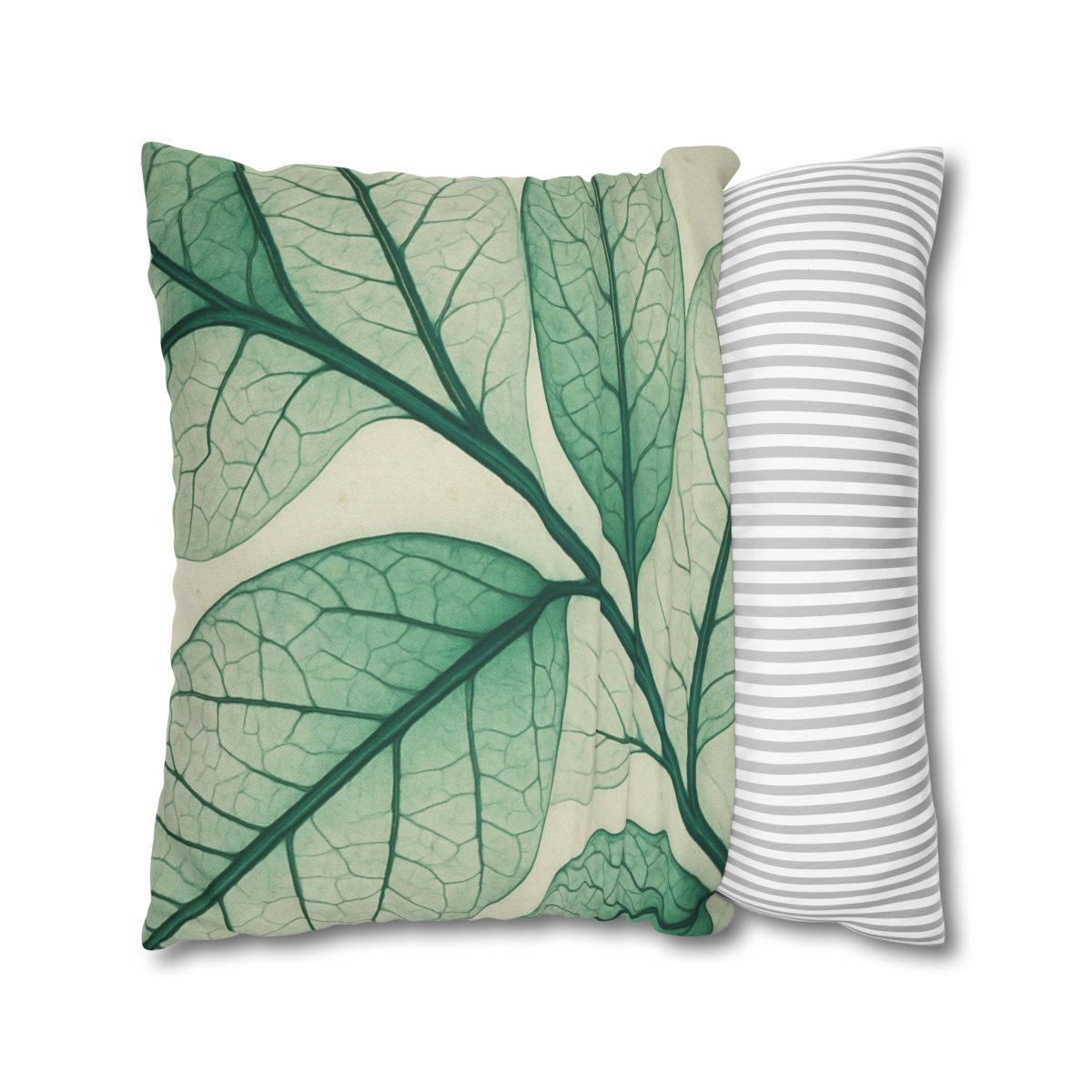 Vein Lace Network unique gift pillow cases