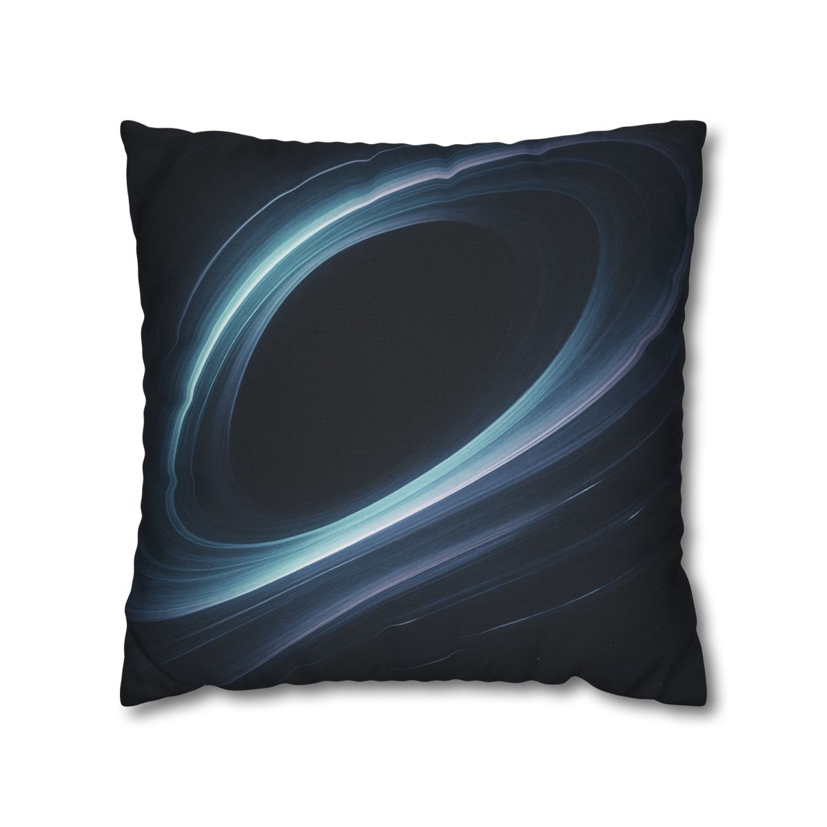 Prismatic Lensing Veil personalized pillow covers