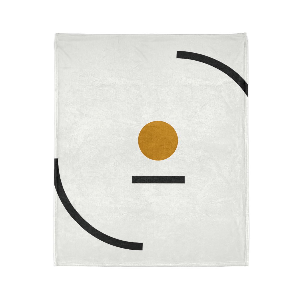 Triad Arc Alignment warm winter blankets