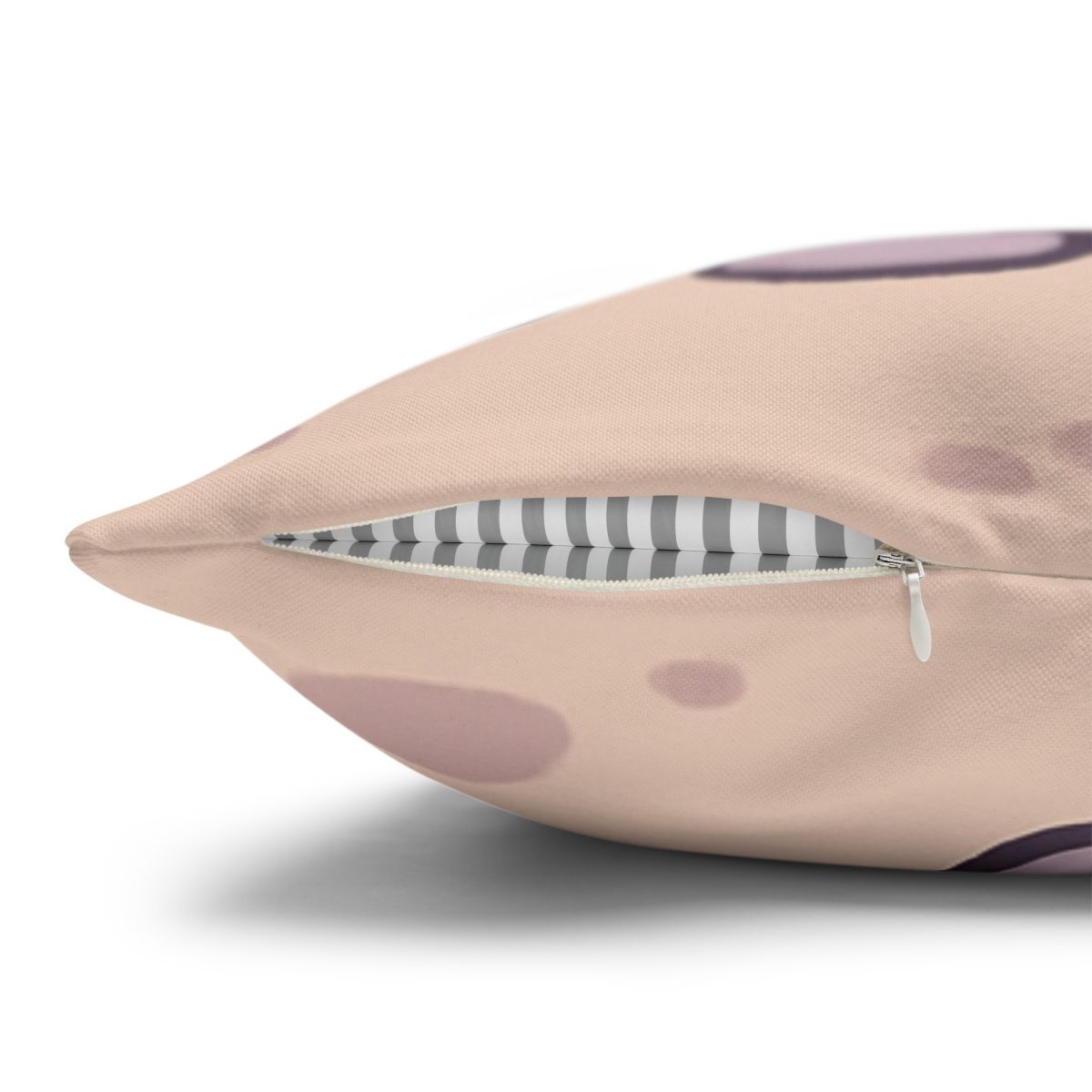 Moon Gardeners Planting Stardust Seeds soft cotton pillow cases