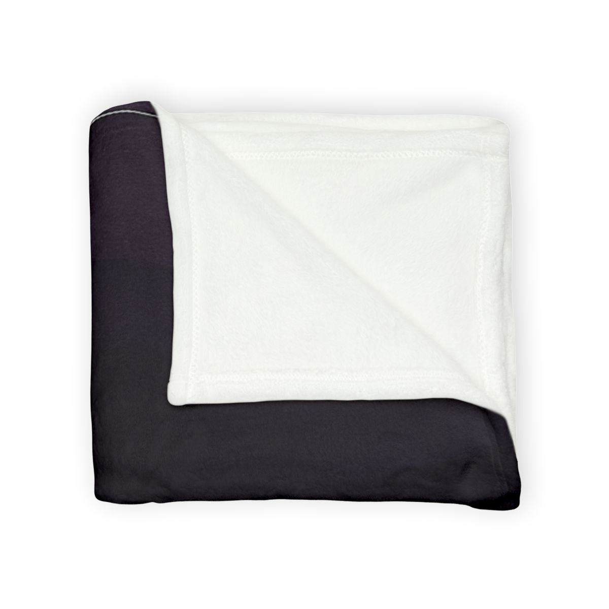 Void Echo Fringe personalized cozy blankets
