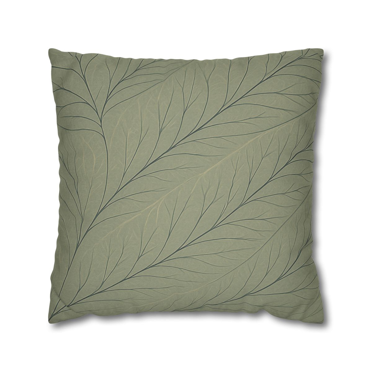 Veined Lace Circuit comfortable bedding pillow covers