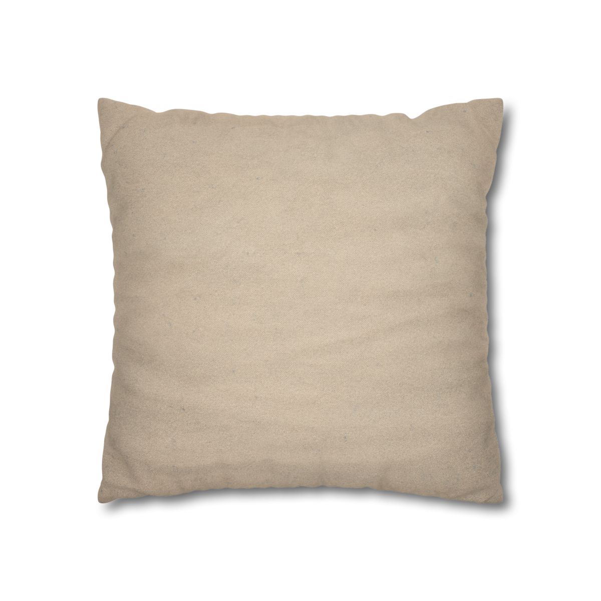 Microwave Whisper Texture unique gift pillow cases
