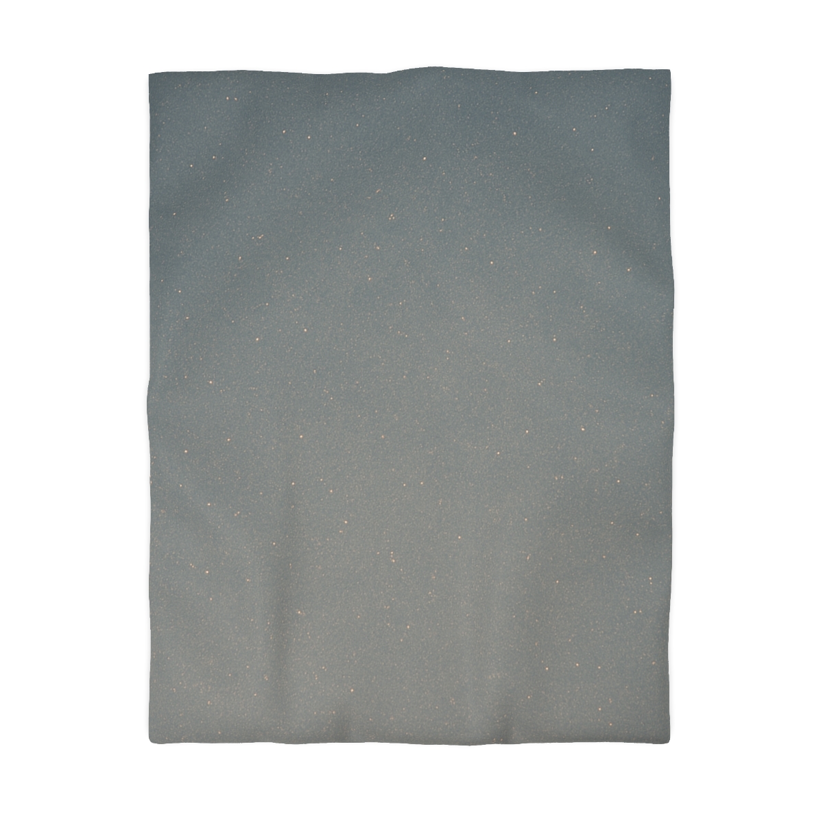 Microwave Whisper Grainfield custom duvets