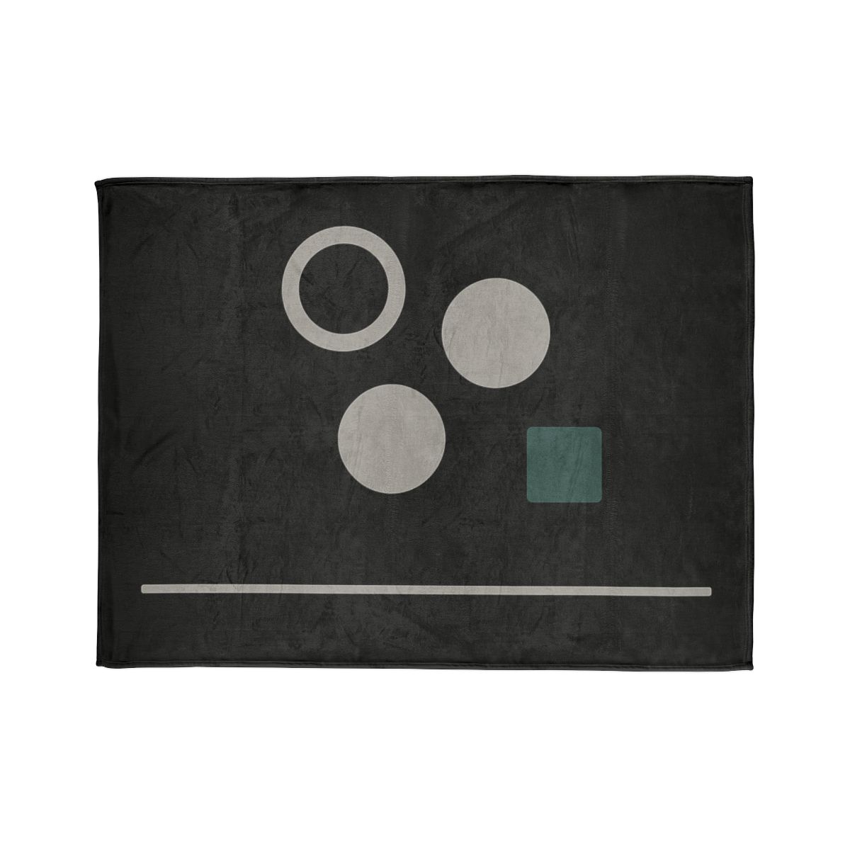 Signal Constellation Triad warm winter blankets