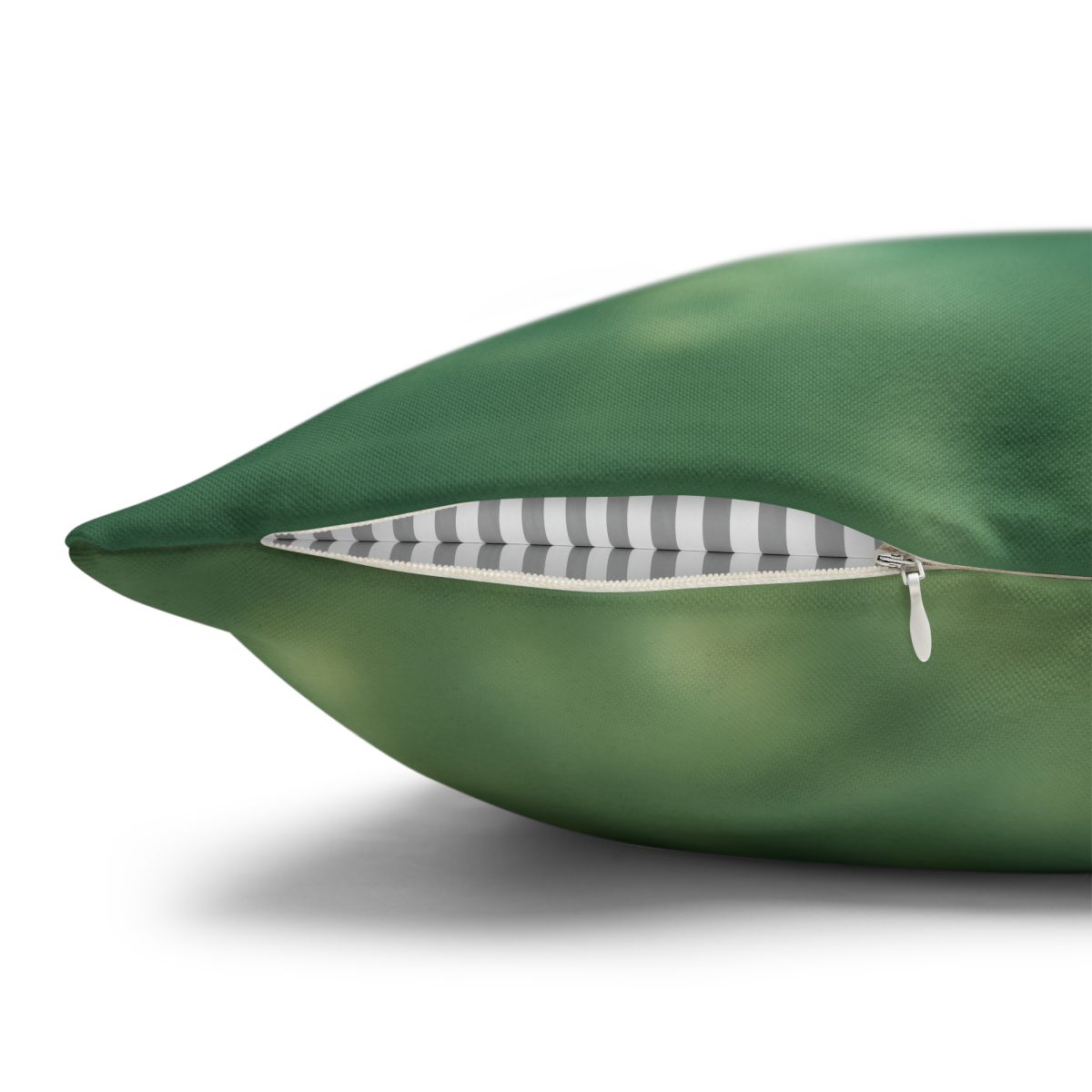 Sea Lantern Green Sea Turtle soft cotton pillow cases