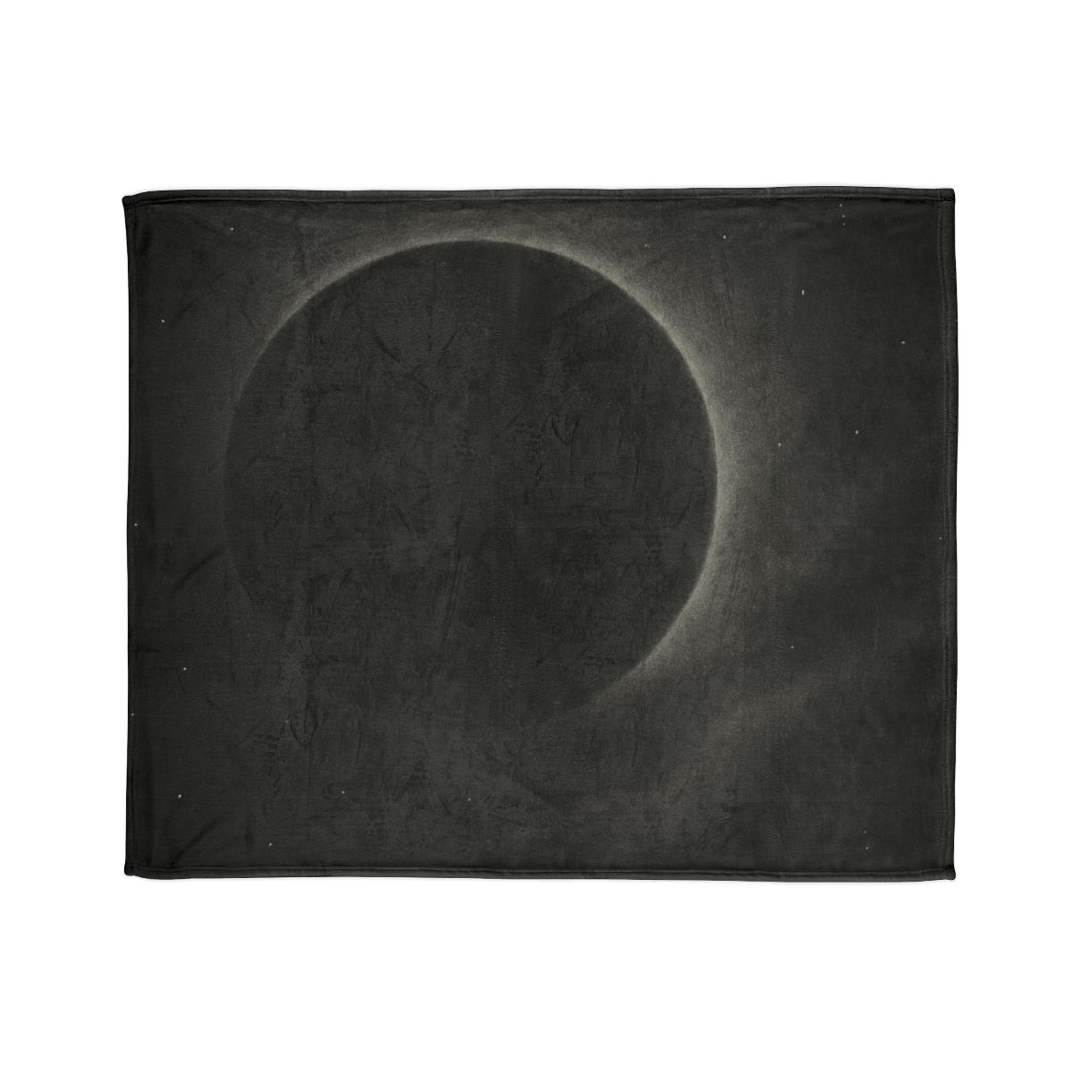 Horizon Shadow Drift warm winter blankets