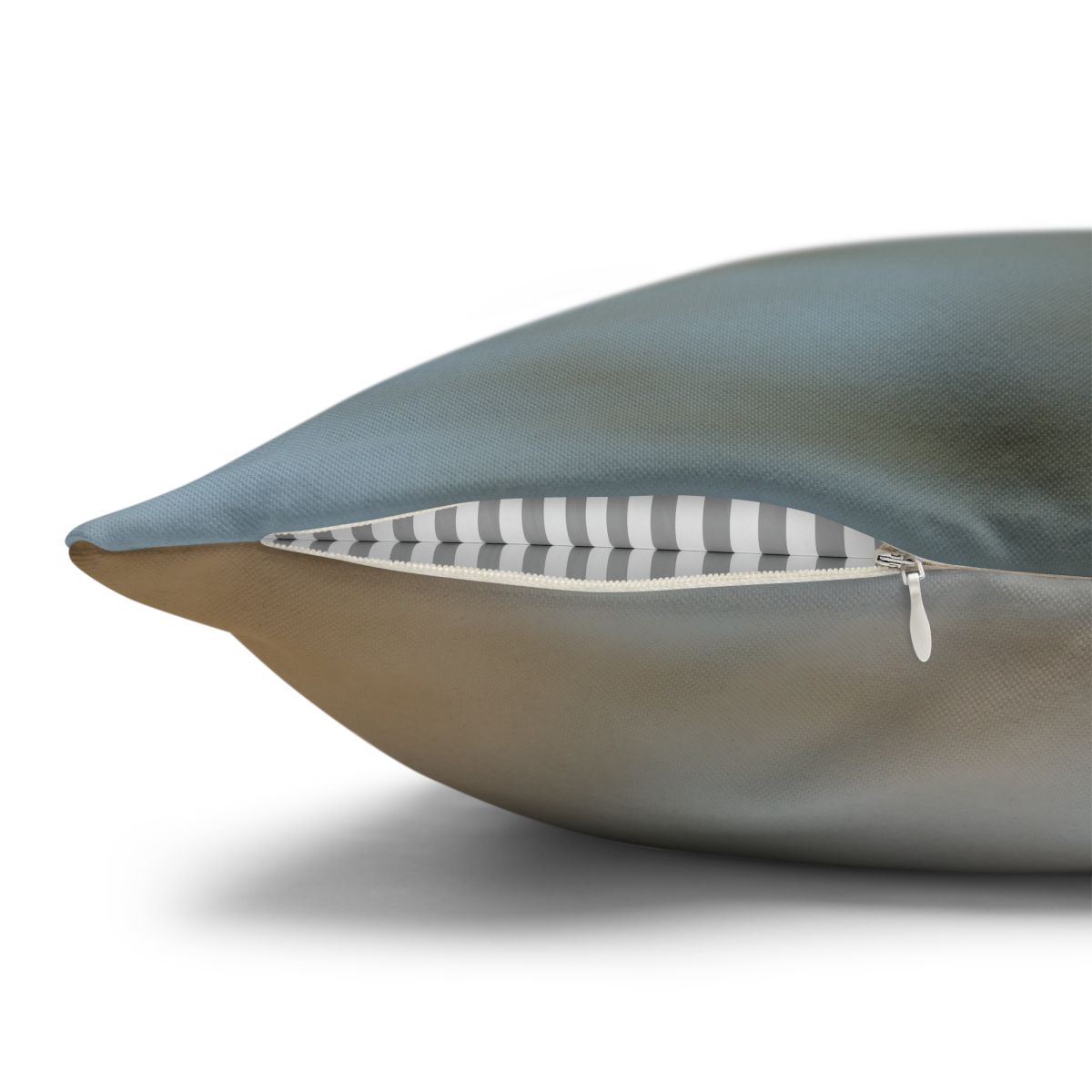 Sky Arrow Kingfisher custom pillow cases