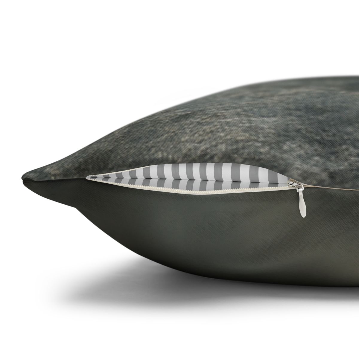 Starlit Sprint Snow Leopard comfortable bedding pillow covers