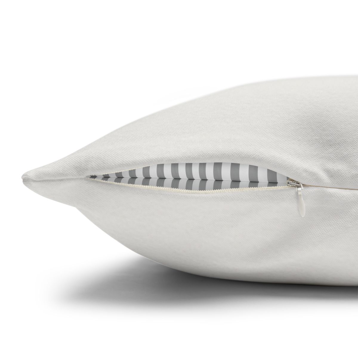 Clustered Dots With Broken Line trendy patterned pillow cases