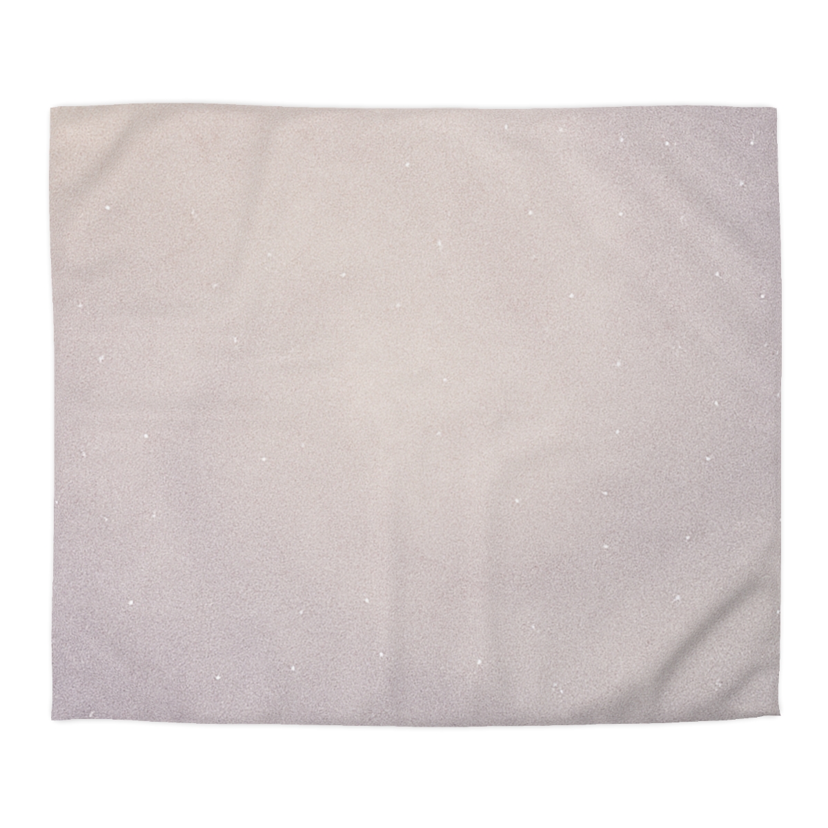 Microwave Whisper Texture Field trendy bedroom duvets