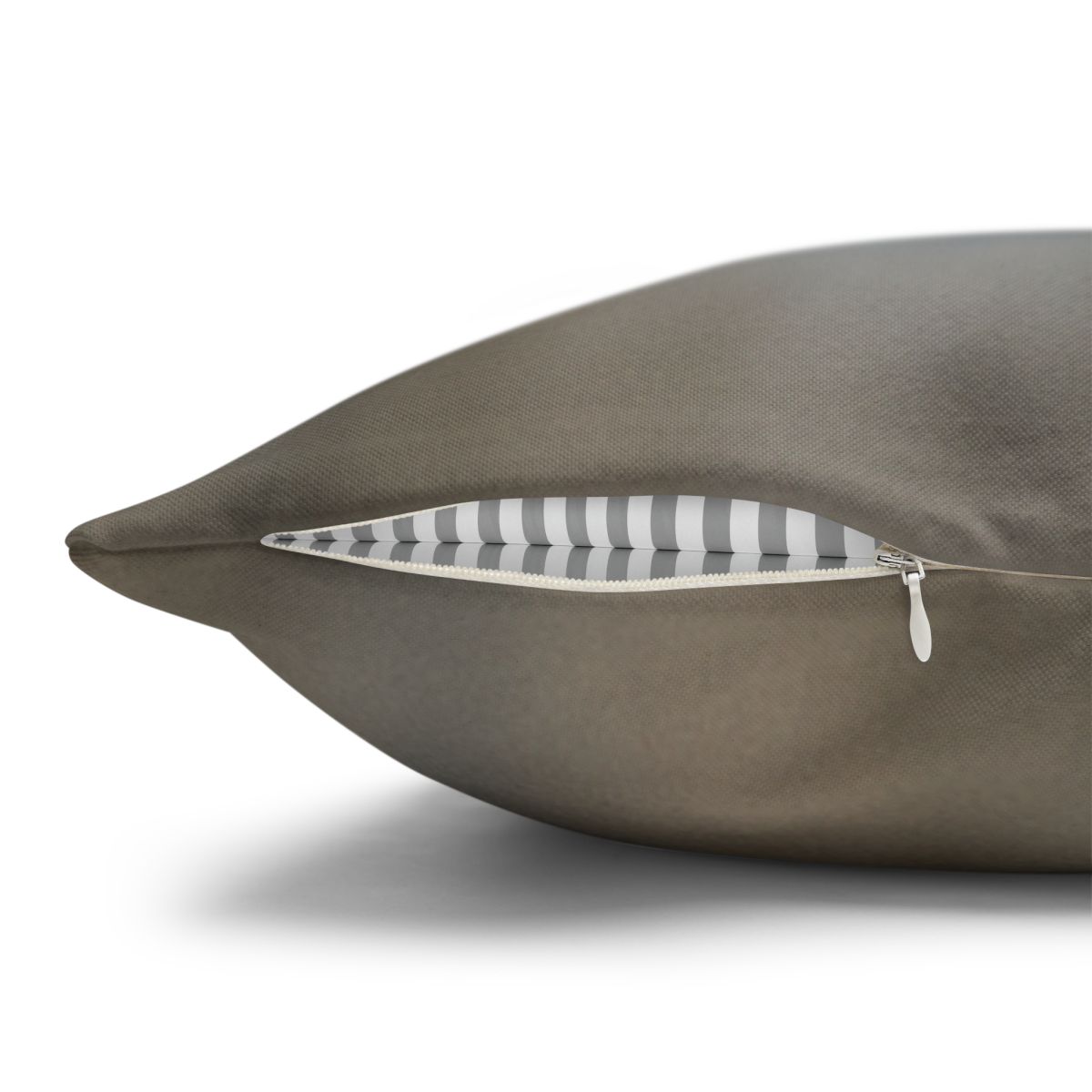 Comet Dive Peregrine Falcon stylish decorative pillowcases