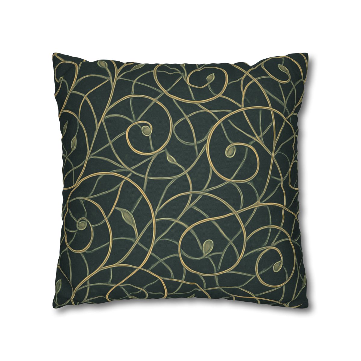 Tendril Lace Network unique gift pillow cases