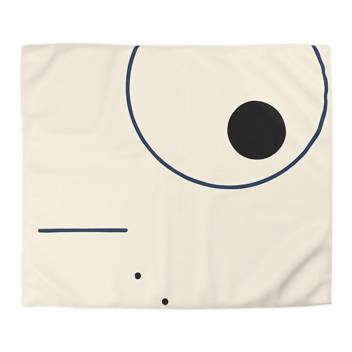 Eclipse Arc Compass warm winter duvets