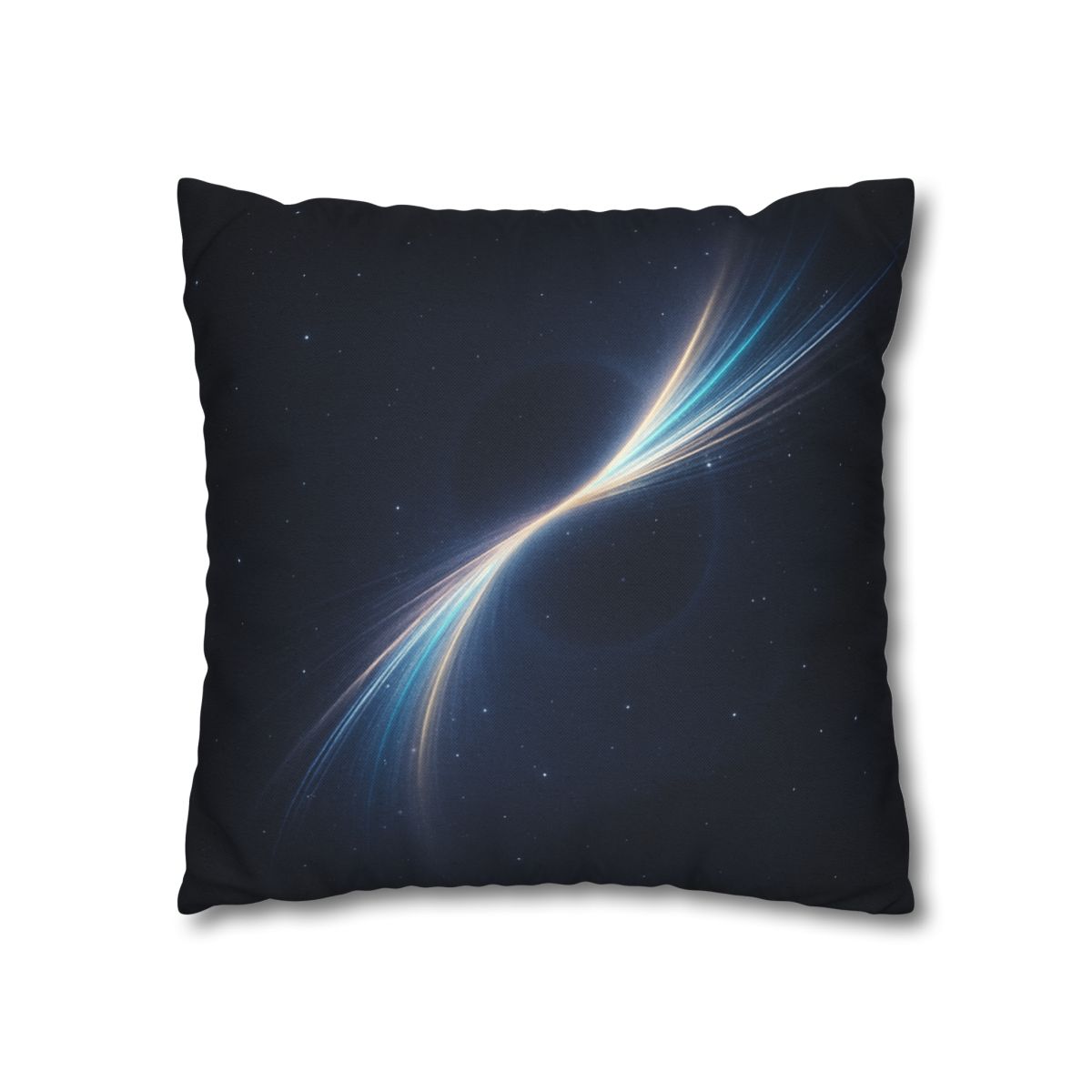 Prismatic Lenswave Mirage trendy patterned pillow cases