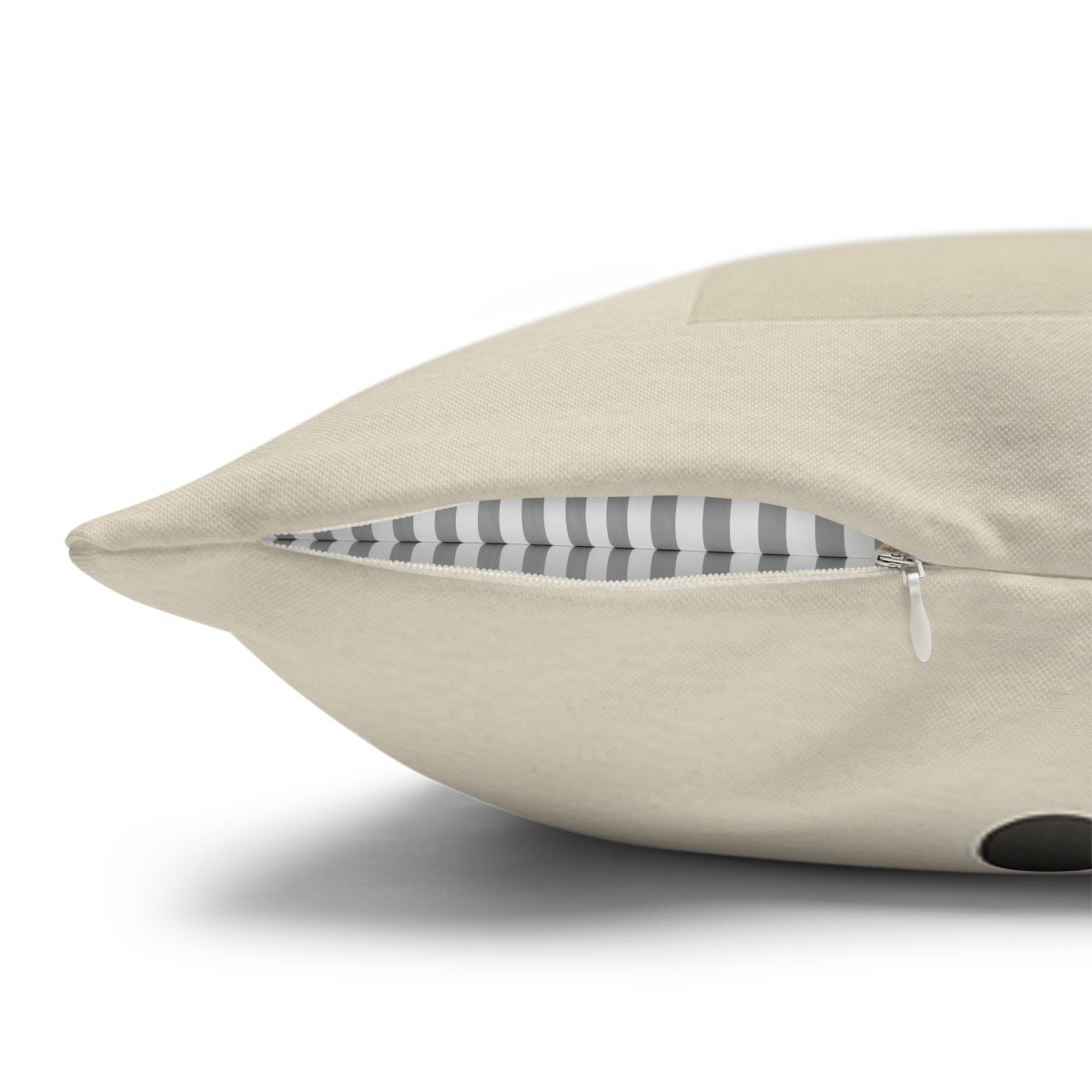 Teal Trio With Quiet Accent comfortable bedding pillow covers