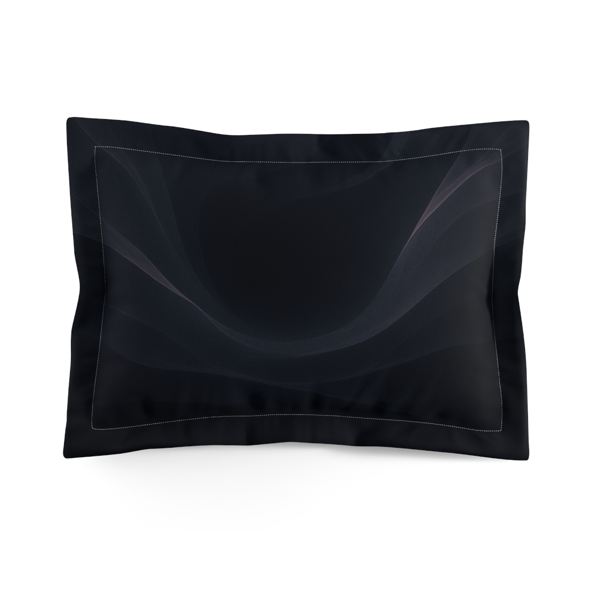 Void Echo Veil gift pillows for home