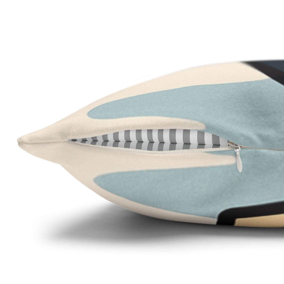 Polar Lights Penguin Map Quest comfortable bedding pillow covers