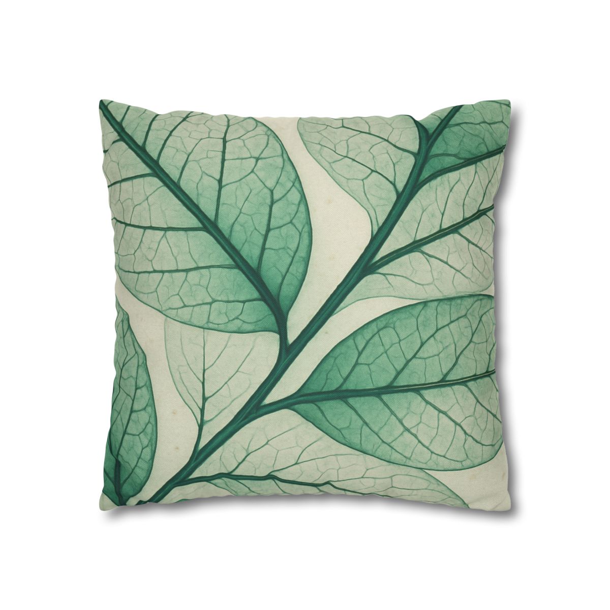 Vein Lace Network unique gift pillow cases