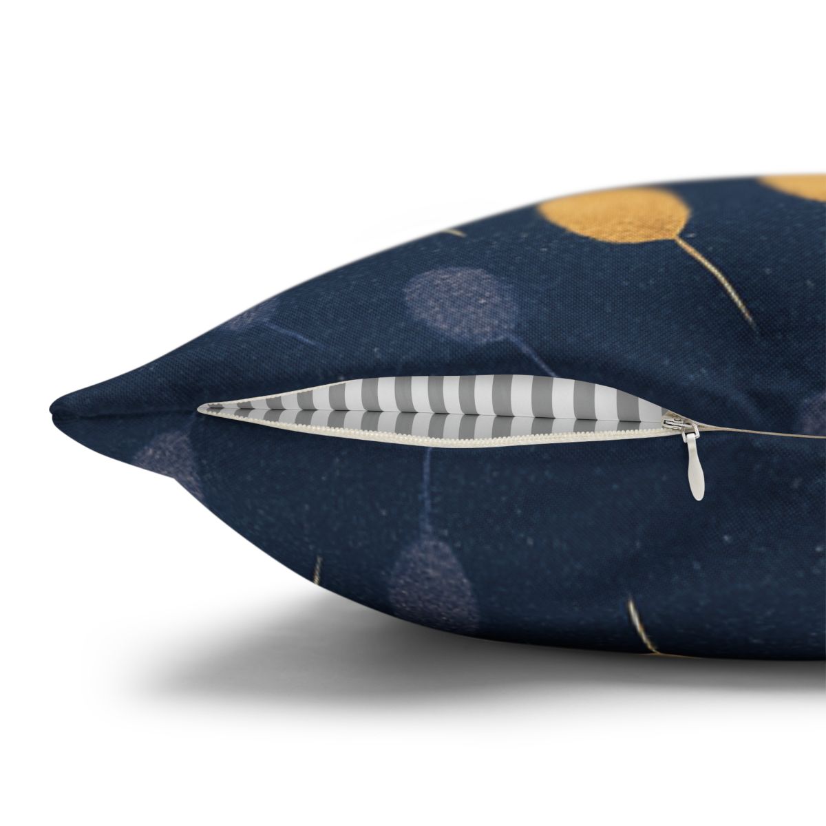 Seed Pod Constellation Clusters stylish decorative pillowcases